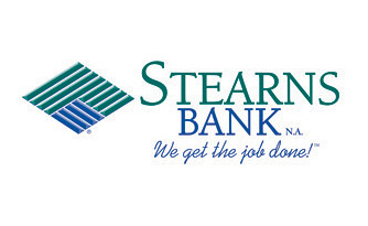 Stearns Bank (Ingles)
