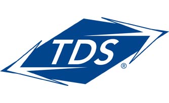 TDS® introduces live chat for sales, service assistance