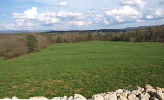 Twelve Stone Farm