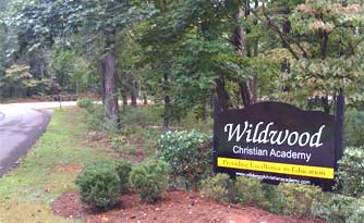 Wildwood Christian Academy Corp.