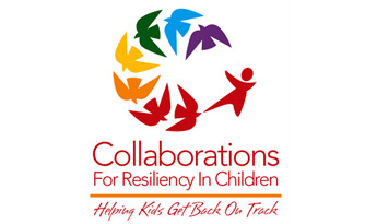 Free Parenting Seminars Hosted by Collaborations for the Resiliency in Children
