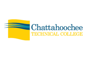 Welcome | Chattahoochee Technical College.