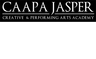 Summer is almost here, and CAPAA is gearing up for our most exciting and diverse year yet with camps!