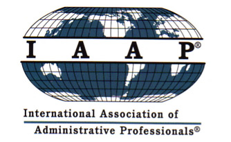 appalachian chapter of international association of administrative
