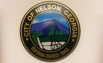 Nelson City Council Sets Nelson Police Department Chief of Police Hiring Guidelines