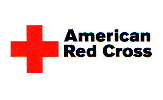 American Red Cross