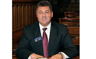 Pickens GOP Announces A Sizzling July Schedule