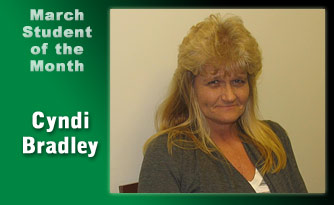 Adult Literacy Program � (GED prep & ESOL assistance)