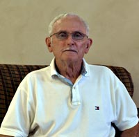 Von Hinton