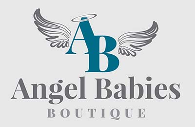 Angel Babies Boutique