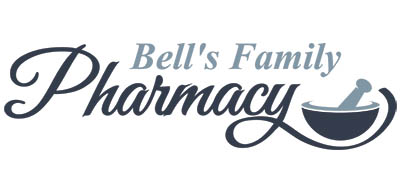 Bell's Family Pharmacy
