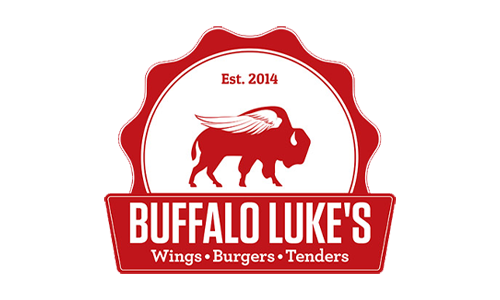 Buffalo Luke