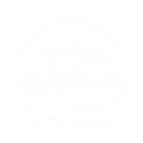 Burnt Mountain Auto Wash