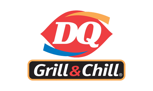 Dairy Queen  logo