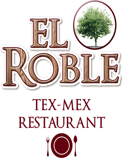 El Roble Tex-Mex Restaurant