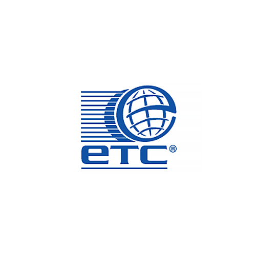 ETC Communications