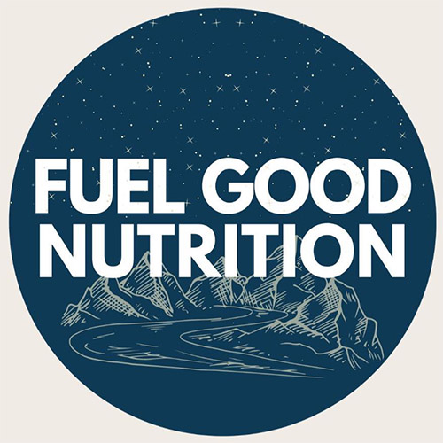 Fuel Good Nutrition