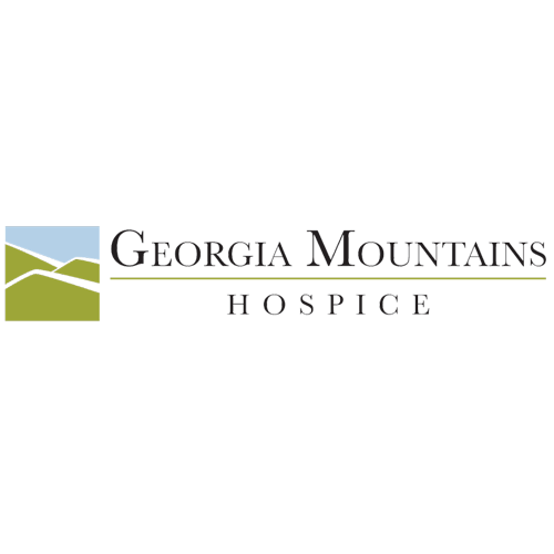Georgia Mountains Hospice, Inc. logo