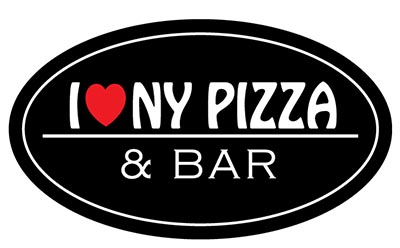 I Love NY Pizza - Jasper - 706-253-3030 GA