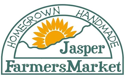 Jasper Farmers Market