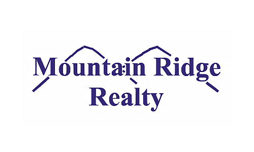 Mountain Ridge Realty, LLC