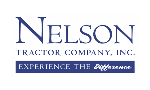 Nelson Tractor Company