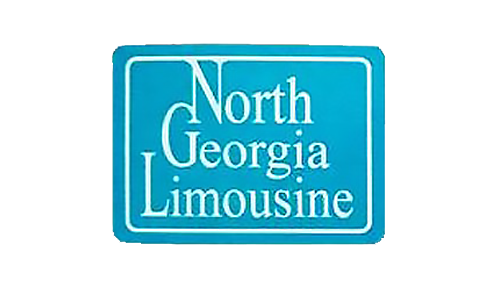 North Georgia Limousine
