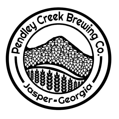 Pendley Creek Brewing Company