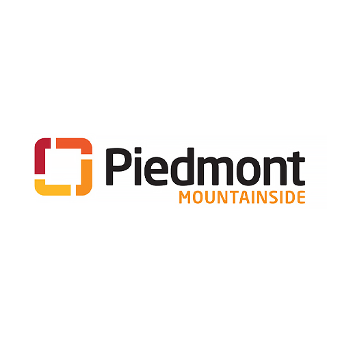 Piedmont Mountainside Hospital