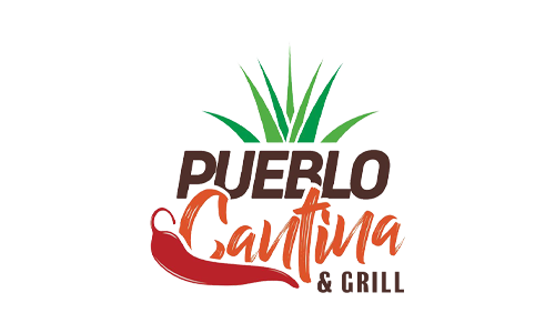 Pueblo Cantina Bar & Grill