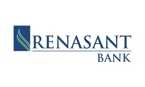Renasant Bank