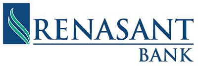 Renasant Bank