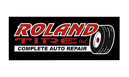 Roland Tire