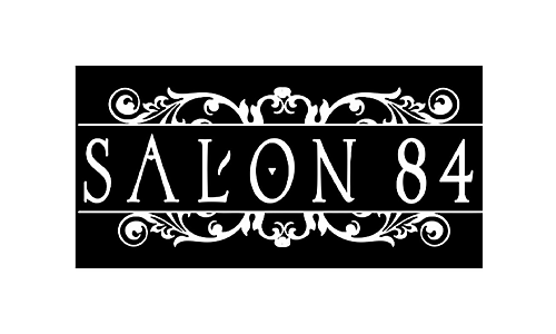 Salon 84