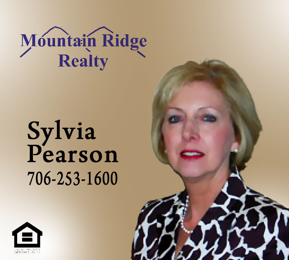 Mountain Ridge Realty, LLC