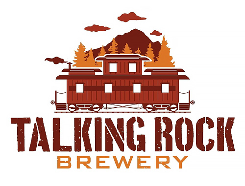 Talking Rock Brewery