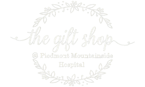 Mountainside Gift Shop