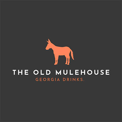 The Old Mulehouse