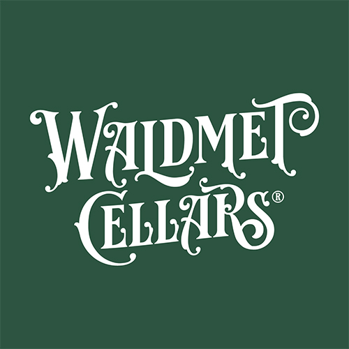 Waldmet Cellars 