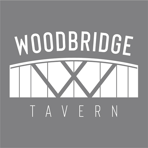 Woodbridge Tavern