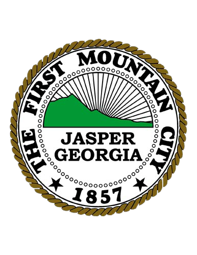 Jasper City Council