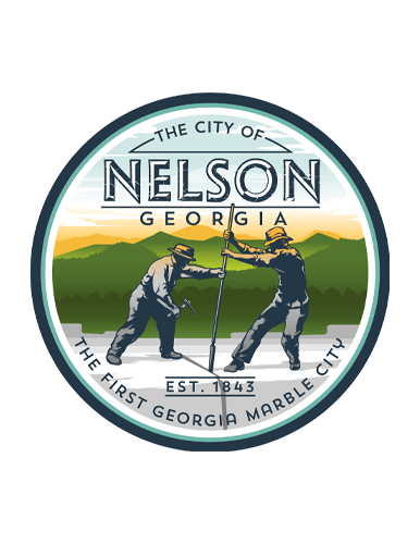 Nelson City Council (Millage Rate)
