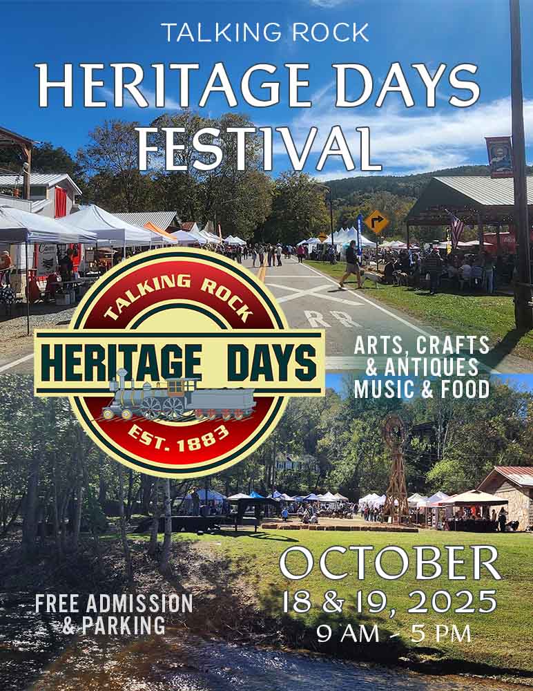 Heritage Days Festival