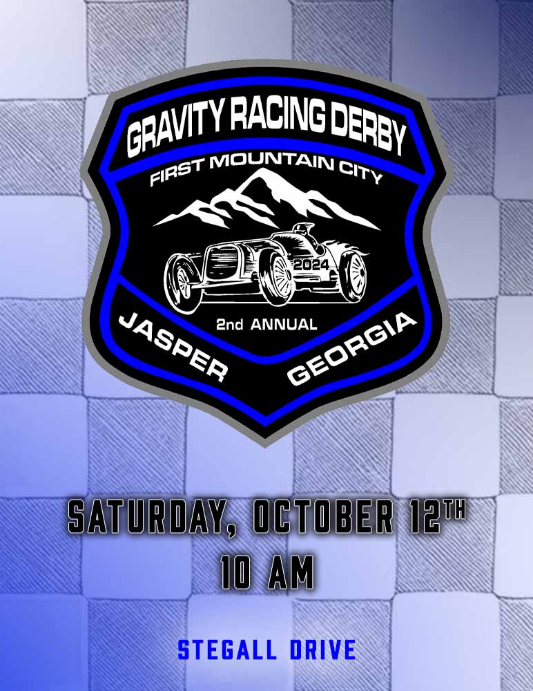 Pickens County Jasper GA Events & Meeting Calendar Jasper, Talking