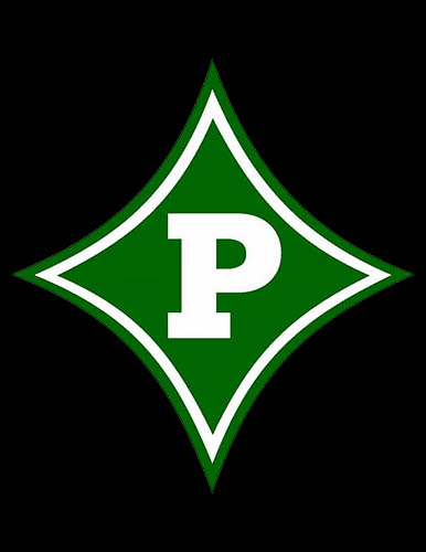 Pickens County Board of Education Called Meeting