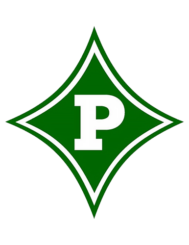 Pickens County Board of Education