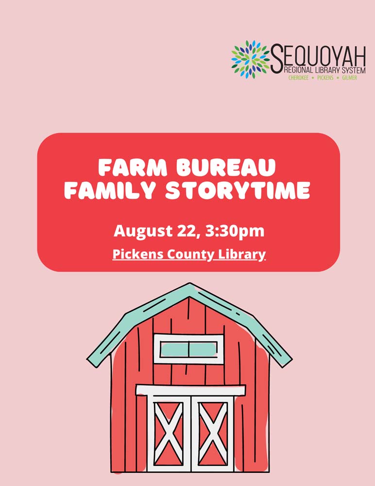 farm-bureau-family-storytime-on-august-22-2023-03-30-pm-pickens