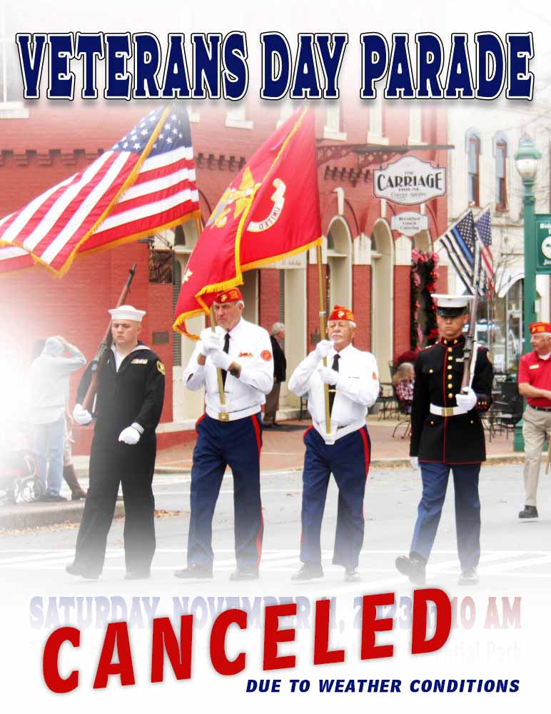 Free veterans day meals alamogordo