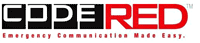 Code Red Emergency Communication Made Easy