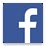 Visit Facebook Page